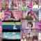 241002 Ueda to Onna ga Hoeru Yoru – Equal LOVE Takamatsu Hitomi – HD.mp4