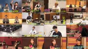 241002 Venue 101 – ex-Nogizaka46 Ikuta Erika – HD.mp4