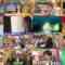 241002 Yoru no Brunch – ex-Nogizaka46 Akimoto Manatsu – HD.mp4