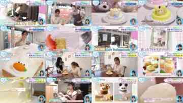 241002 ZIP! – ex-SKE48 Goto Rara Cut – FHD.mp4