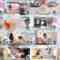 241002 ZIP! – ex-SKE48 Goto Rara Cut – FHD.mp4