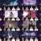 241003 CMT48 [AKB48 Kashiwagi Yuki Graduation Concert ~17-Nenkan, Aruite Kita Kono Michi~ supported by Imoto no WiFi] 1 – HD.mp4