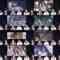 241003 CMT48 [AKB48 Kashiwagi Yuki Graduation Concert ~17-Nenkan, Aruite Kita Kono Michi~ supported by Imoto no WiFi] 2 – HD.mp4