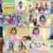 241003 Hinatazaka Music Parade 23 – FHD.mp4