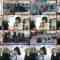 241003 Hinatazaka46’s TV News – Oha!4 – FHD.mp4