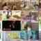 241003 Hirunandesu! – ex-Keyakizaka46 Nagahama Neru – HD.mp4