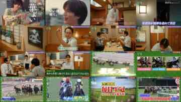 241003 Koryori – ex-AKB48 Kashiwagi Yuki – HD.mp4
