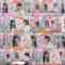 241003 Noimini ~Noime Station TV Mini~ 27 – Not Equal ME – HD.mp4