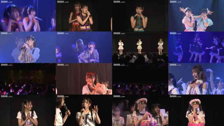 241003 SKE48 Theater Performance 1830 – FHD.mp4