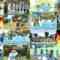 241003 STU48 Imousu TV Season 16 11 – FHD.mp4