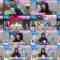 241003 Sakurazaka46 Morita Hikaru’s TV News – THE TIME – FHD.mp4