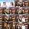 241003 Showroom – SP =LOVE Special Delivery Room – FHD.mp4