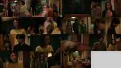 241003 Sonna Kazoku nara Sute Chaeba 10 – Nogizaka46 Iwamoto Renka – HD.mp4