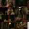 241003 Sonna Kazoku nara Sute Chaeba 10 – Nogizaka46 Iwamoto Renka – HD.mp4