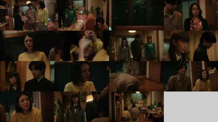 241003 Sonna Kazoku nara Sute Chaeba 10 – Nogizaka46 Iwamoto Renka – HD.mp4