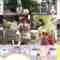 241003 Stretch-man Gold – ex-Nogizaka46 Ikoma Rina – HD.mp4