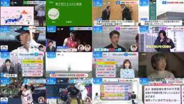 241003 THE TIME – Sakurazaka46 Matsuda Rina – HD.mp4