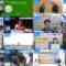 241003 THE TIME – Sakurazaka46 Matsuda Rina – HD.mp4