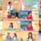 241003 Tokyo Tsukiichi MTG – ex-AKB48 Kashiwagi Yuki – HD.mp4
