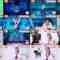 241003 ex-Nogizaka46 Ikuta Erika’s TV News – Oha!4 – FHD.mp4