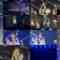 241004 HKT48 Theater Performance 1830 – FHD.mp4