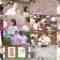 241004 Kasuga Location ~Kasuga Producer no Tabi Bangumi~ Season 3 11 – Hinatazaka46 Matsuda Konoka – FHD (Hulu Ver).mp4
