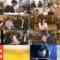 241004 Kitchen Car Dai Sakusen – ex-HKT48 Sashihara Rino & AKB48 Oguri Yui, Kuranoo Narumi – HD.mp4