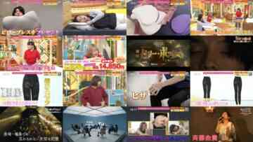241004 Motto Kininaru Choice – ex-AKB48 Oshima Mai – HD.mp4