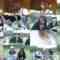 241004 NMB48 Girls Campers 1 – NMB48 Abe Wakana, Aobara Waka, Nishi Yuma – FHD.mp4