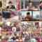 241004 Nakai Masahiro no Kinyoubi no Smile-tachi he – ex-AKB48 Kashiwagi Yuki & ex-SKE48 Matsui Jurina – HD.mp4