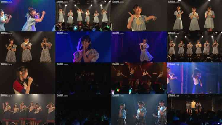 241004 STU48 Theater Performance 1830 – FHD.mp4