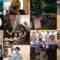 241004 TBS Aki No Shin Drama Maru to Goka Dai Shuketsu SP! – ex-Nogizaka46 Saito Asuka – HD.mp4