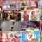 241005 All Star Kanshasai 24 Autumn 1821 – Nogizaka46 Yoda Yuki, Yumiki Nao, Ichinose Miku & ex-Nogizaka46 Shiraishi Mai, Saito Asuka – HD.mp4