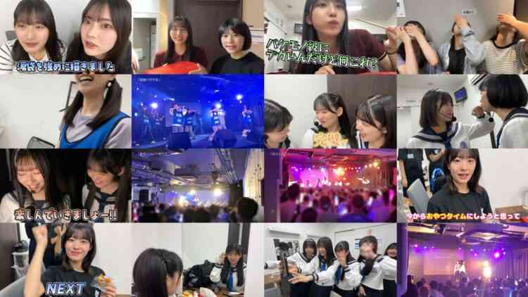 241005 [Behind The Scenes] Boku ga Mitakatta Aozora Kumo-Gumi Close-up Of The First Regional Performance! [Nagoya] – Boku ga Mitakatta Aozora – FHD.mp4
