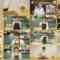 241005 Boku wo Tabenai Kimi he ~ Jinsei no Shoku Teki – ex-Nogizaka46 Matsumura Sayuri – HD.mp4