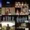 241005 Drama [Hoshikuzu Telepath] Fan Event ~Bonavu!! AKB48 Rocket Dousoukai~ – FHD.mp4