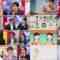 241005 Fuji TV Drama Live 2024 Autumn [19 Actors From The New Drama Starting in October Assemble] – ex-Nogizaka46 Shiraishi Mai – HD.mp4