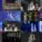 241005 HKT48 Theater Performance 1700 – FHD.mp4