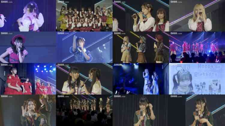 241005 HKT48 Theater Performance 1700 – FHD.mp4