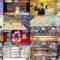 241005 I= Love! Gaming ~oo-san ga Online ni Narimashita~ – Equal LOVE – HD.mp4