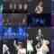 241005 NMB48 Theater Performance 1400 – FHD.mp4
