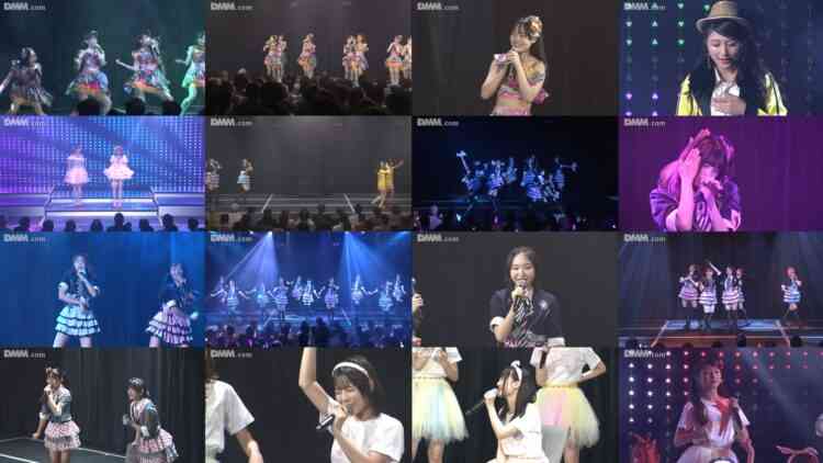 241005 NMB48 Theater Performance 1400 – FHD.mp4