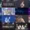 241005 NMB48 Theater Performance 1800 – FHD.mp4