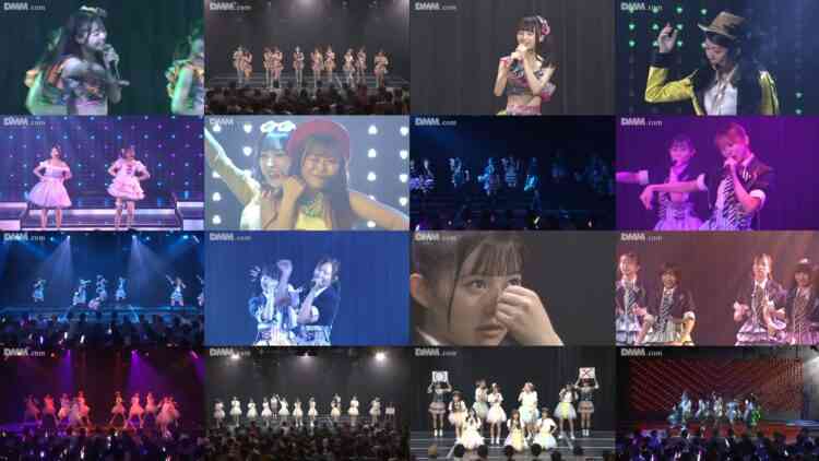 241005 NMB48 Theater Performance 1800 – FHD.mp4