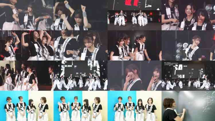 241005 ROCK IN JAPAN FESTIVAL 2024 DAY1 – Sakurazaka46 Cut – FHD.mp4