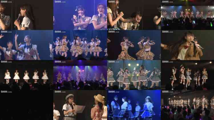 241005 SKE48 Theater Performance 1700 – FHD.mp4