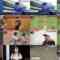 241005 SPORTS Real & Live – Hinatazaka46 Sasaki Kumi – HD.mp4