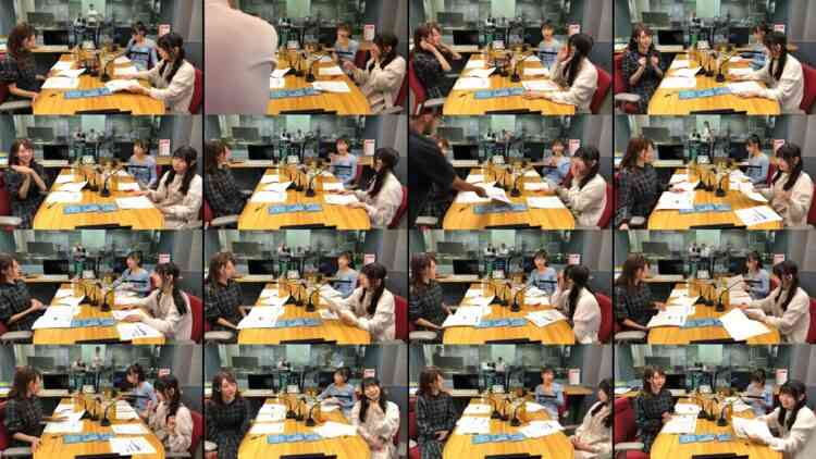 241005 Tokai Radio [SKE48 1 + 1 + 1 wa 3 Janaiyo!] – HD.mp4