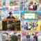 241005 Yoake no LOVE it! – Nogizaka46 Nakashima Yuzuki – HD.mp4