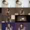 241005 Yuihan to Yui-Fan to ~Sankai-me~ 2024 Part 1 – ex-AKB48 Yokoyama Yui – FHD.mp4